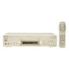 DVD-RP91N DVD Player