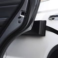 thumbnail image 4 of Car Door Anti-collision Strip Magnetic Anti-collision Strip for Car Doors, 4 of 8