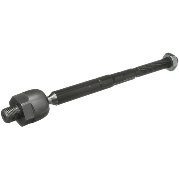 Genuine Delphi Tie Rod End