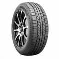 thumbnail image 4 of Blackhawk Hiscend-H HT01 265/75R16 116T BSW (2 Tires) Fits: 1996-99 Chevrolet Tahoe Base, 2006-07 Hummer H3 Base, 4 of 4