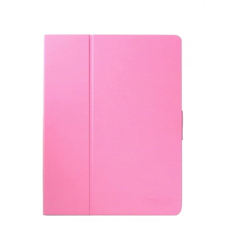 Lexma Protection Case for iPad 2/3/4, Assorted Colors
