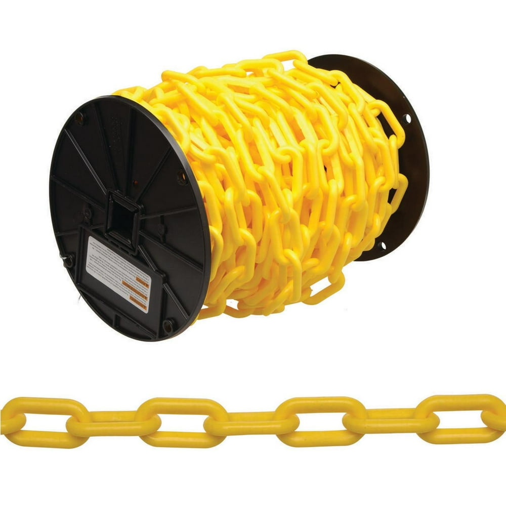 Plastic Chain