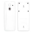 thumbnail image 7 of HIBIBUD 2026 New Indoor Wall Mounted Automatic Air Freshener Fragrance Aerosol Spray Dispenser with Light Sensor for Home,Office,Bathroom,Hotel, 7 of 7