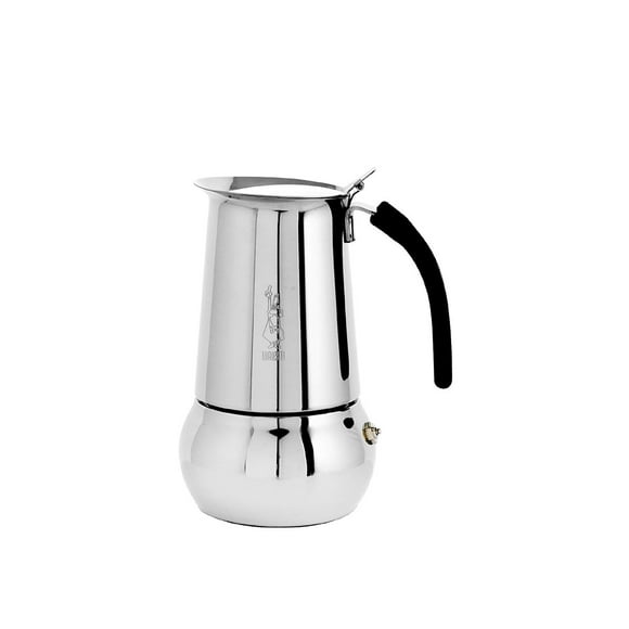 Stove Top Coffee Pots