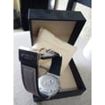 thumbnail image 1 of RELOJ PARA CABALLERO CON ESFERA GRIS Y CUARZO, 1 of 2