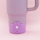 thumbnail image 3 of Conjunto de Accesorios para Tazas Stanley - 5 Cubiertas de Silicona para Popotes, 5 Botas de Silicona para Tumblers de 40oz y 30oz, 3 of 3