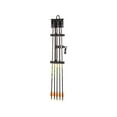 thumbnail image 5 of Trophy Ridge Hex Light 5 Arrow Quiver, 5 of 6