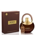 thumbnail image 1 of Perfume Emper Le Falcone Bonita 100 ml de Larga Duración, 1 of 3