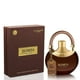 thumbnail image 1 of Perfume Emper Le Falcone Bonita 100 ml de Larga Duración, 1 of 3