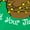 Green, variant on Scooby-Doo Christmas Get Your Jingle On Matching Family Holiday Pajamas 2PC Long-Sleeve Pajama Set for Adults Kids Toddlers