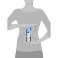 thumbnail image 4 of Dial Gel Douche, Eau de Coco & Mangue, 16 Onces (Lot de 6), 4 of 6