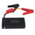 thumbnail image 4 of Arrancador de Batería de coche NikouMX TM10E 600A 38000mAh, 4 of 8