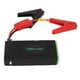 thumbnail image 4 of Arrancador de Batería de coche NikouMX TM10E 600A 38000mAh, 4 of 8