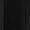 Black, variant on Merokeety Womens Summer Dresses Crew Neck A Line Midi Dress Navy m