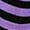 Hot Pink, variant on Sales Today Winter Knit Socks for Women Under $5 GIJNRIUIUA Hot Pink Knee-High Socks Halloween Socks for Women Girls Bats Print Colorful Pattern Novelty Cute Leg Warmers