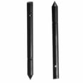 thumbnail image 2 of Lubelski Stylo Stylo Tactile Capacitif de Précision pour Tablette PC Téléphone Mobile, 2 of 7