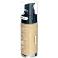 thumbnail image 5 of Revlon ColorStay for Normal/Dry Skin Makeup, Nude [200] 1 oz (Pack of 2), 5 of 5