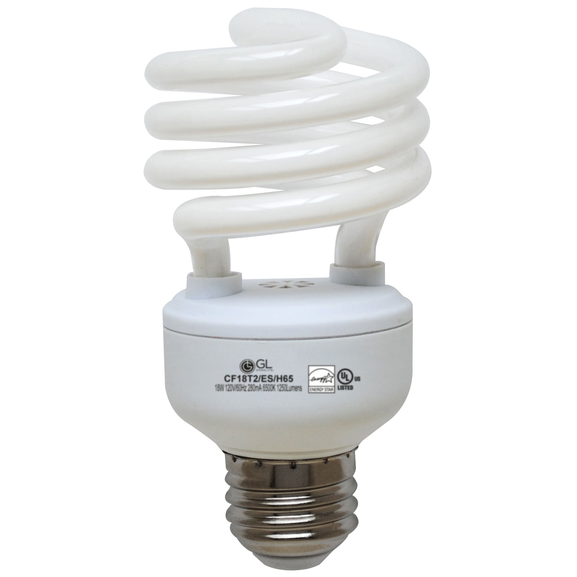 rona cfl bulbs