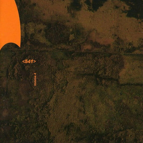 Ensemble Surplus - Music from Stanford 4 - Music & Performance - CD