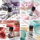 thumbnail image 3 of Kit para Hacer Jabones Illumive con Glicerina y Manteca de Karité con Moldes, 3 of 6