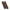 Khaki, variant on Luxsea Women's Cable-Knit Leg Warmers, Warm & Long Footless Thigh-Highs Socks Sleeve Leggings For Autumn/Fall Winter