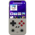 thumbnail image 2 of Funda de consola de juegos SOOLRA para iPhone 12-15 con más de 50 juegos, 2 of 8