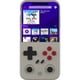 thumbnail image 2 of Funda de consola de juegos SOOLRA para iPhone 12-15 con más de 50 juegos, 2 of 8