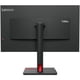 thumbnail image 5 of Lenovo ThinkVision T22i-30 21.5 Full HD WLED LCD Monitor - 16:9 - Raven Black, 5 of 5