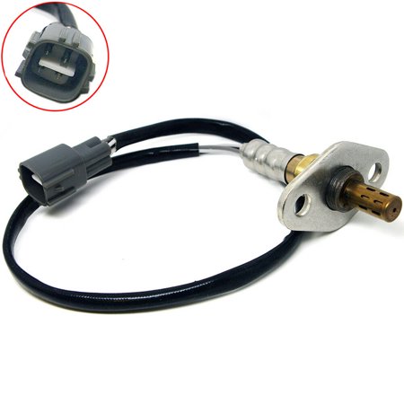 For Toyota Sequoia 2001-2004 4Runner 1994-2000 Downstream O2 Oxygen Sensor New