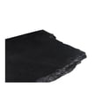 thumbnail image 5 of Moe's Home Collection Nate Slate Console Table, 5 of 5