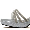 thumbnail image 4 of Zapatillas Joza 3744 para Mujer, 4 of 4