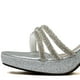 thumbnail image 4 of Zapatillas Joza 3744 para Mujer, 4 of 4