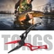 thumbnail image 5 of Alicates De Pesca Pinzas De Pesca De Aleación De Aluminio Para Cortar Sedal, Herramienta Ligera Para Aparejos De Pesca, 5 of 5