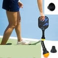 PikBa Ll Retri Ever No Need To Bend Down To Easily Pick Up A PikBall