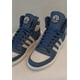 thumbnail image 4 of New Adi-das Originals Top Ten Hi Shoes~Collegiate Navy/Grey~FZ6023~Men's Size 9.5, 4 of 6