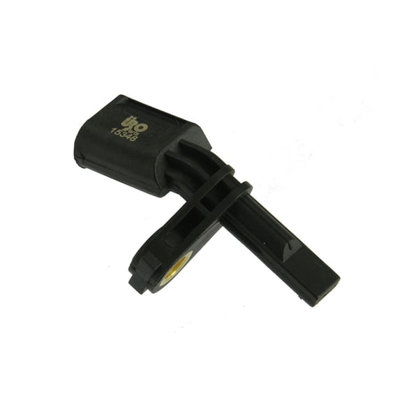 URO Parts WHT003856 ABS Speed Sensor Front Right