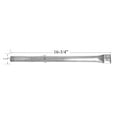 thumbnail image 5 of Replacement Grill Burner for Saber R33CC0317, Gas Models, 3-Pack, 5 of 5