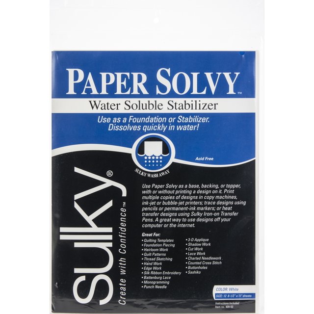 Malhumorado Sulky 409-02