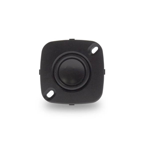 Aquatic AV AQSPK1.0 1 in. Full Range Spa Speaker