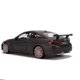 thumbnail image 2 of Edición 1:24, modelo de coche de precisión fundido a presión altamente detallado, modelo Colle kaili Sencillez, 2 of 4
