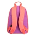 thumbnail image 3 of Mochila Reebok Classics Rosa Casual Escolar Backpack Rosa, 3 of 6