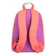 thumbnail image 3 of Mochila Reebok Classics Rosa Casual Escolar Backpack Rosa, 3 of 6