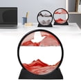 thumbnail image 1 of AKEGAMN Clearance! Aoderun Moving Art Picture 3D Color Quicksand Decor Home Relaxing Toy，Aoderun Moving Art Picture 3D Color Quicksand Decor Home Relaxing Toy Aoderun Moving Art Picture 3D Color Qui, 1 of 9