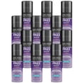 thumbnail image 1 of Laca para el cabello John Frieda Frizz Ease Firm Hold 60 ml (paquete de 12), 1 of 6