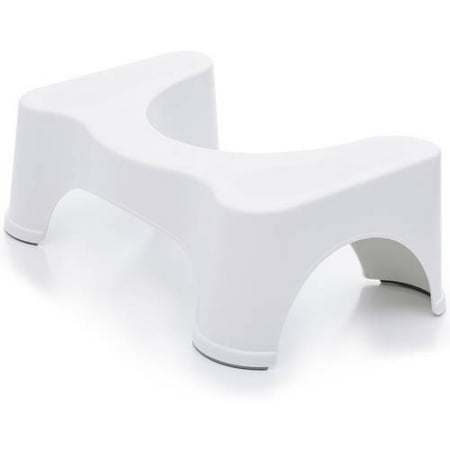 squatty potty stool pack walmart dialog displays option button additional opens zoom
