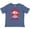 Indigo, variant on Inktastic Fire Truck 2nd Birthday Boy Boys Baby T-Shirt