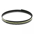 thumbnail image 1 of 2x 100 piezas 3030 3 V SMD Cola Diodos de chip 3030 smd, 1 of 8