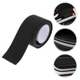 thumbnail image 1 of unbranded Protector De Borde De Puerta Para Con Adhesiva Duradera Y Nano Antideslizante Color Negro, 1 of 8