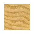 thumbnail image 2 of The Wood Shed 206 Solid Oak Dowel Cabinet for CD's, 2 of 2