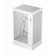 thumbnail image 1 of Gabinete Deepcool CH270 Digital, 1 of 5